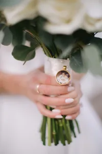 Reeds-Stone-Harbor-Wedding-At-The-Beach-All-About-Events-Zaun-DiCicco-030