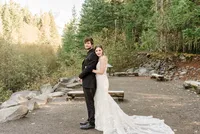 Tacoma_Wedding_Photographer (46 of 105)