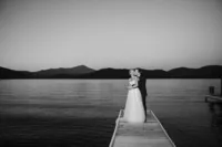 Lake-Placid-Wedding-Tierney-Sarah-DiCicco-144