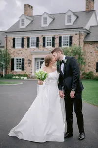 Villanova-Wedding-Main-Line-Photographer-Sarah-DiCicco-037