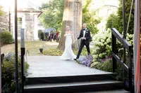 Gladwyne-Estate-Weddomg-Main-Line-Weddomg-Sarah-Dicicco-141