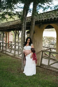 New York Motherhood Photographer1