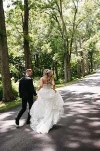 New York Wedding Photographer108