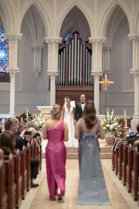Triple-Crown-Wedding-Radnor-Hotel-Sarah-DiCicco-035