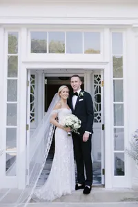 Gladwyne-Estate-Weddomg-Main-Line-Weddomg-Sarah-Dicicco-122