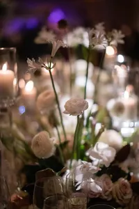 romantic-rittenhouse-wedding-philadelphia-sarah-dicicco-143