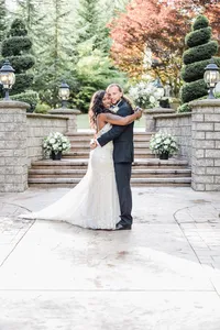 Puyallup_Wedding_Photographer_Rock_Creek_Gardens-77