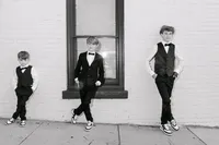 dove&fox_c&a_wed_sp_28