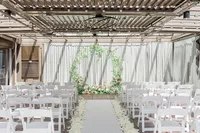 Seattle_wedding_photographer_hotel_1000-16