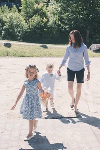 Lake-Placid-Wedding-Tierney-Sarah-DiCicco-019