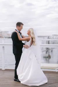 Reeds-Stone-Harbor-Wedding-At-The-Beach-All-About-Events-Zaun-DiCicco-023