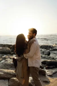 pexels-seljansalim-31558943