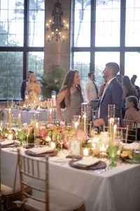 Breakers-Hotel-Palm-Beach-Florida-Wedding-Sarah-DiCicco-0177