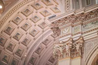 Union League-Philadelphia-Wedding-Sarah-DiCicco-063