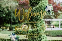 Puyallup_Wedding_Photographer_Rock_Creek_Gardens-21