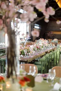 Pump-House-Wedding-Philadelphia-Sarah-DiCicco-077