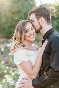 Megan+Steven-30