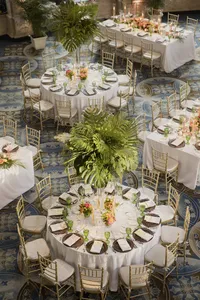 Breakers-Hotel-Palm-Beach-Florida-Wedding-Sarah-DiCicco-0150