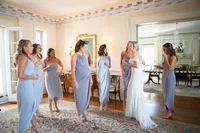 Gladwyne-Estate-Weddomg-Main-Line-Weddomg-Sarah-Dicicco-041
