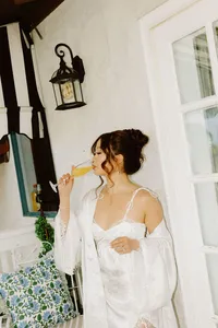 brooke-and-david-luxury-wedding-photographs