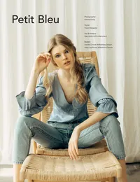 FLANELLE+MAGAZINE+-+WANDER+EDITION+(Spreads)_Page_54