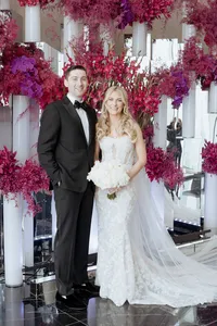 Four-Seasons-Hotel-Philadelphia-Sarah-DiCicco-040