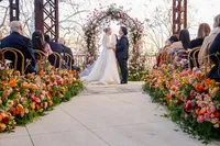 Pump-House-Wedding-Philadelphia-Sarah-DiCicco-055