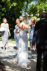 Gladwyne-Estate-Weddomg-Main-Line-Weddomg-Sarah-Dicicco-068