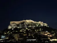 TravelRoamedTravelAgency26