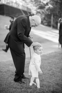 Lake-Placid-Wedding-Tierney-Sarah-DiCicco-072