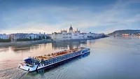 AmaWaterways 14