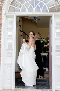 Overbrook-Country-Club-Main-Line-Rehearsal-Sarah-DiCicco-032