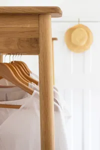 interiors-14
