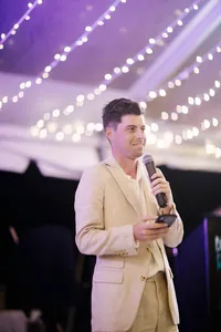 Civic-Club-Wedding-Rooney-Avalon-Sarah-DiCicco151