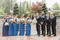 Puyallup_Wedding_Photographer_Rock_Creek_Gardens-122