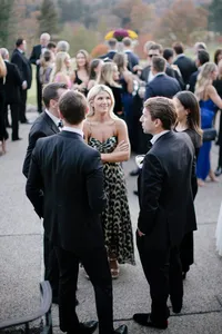 Overbrook-Country-Club-Main-Line-Rehearsal-Sarah-DiCicco-127