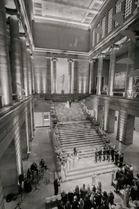 philadelphia-museum-of-art-wedding-sarah-dicicco-050