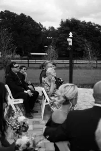 Audrey&GabeWedding(352)