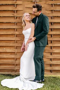 Pittsburgh-Wedding-Planners-Mack-and-Jack-Events158