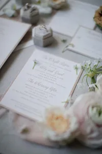romantic-rittenhouse-wedding-philadelphia-sarah-dicicco-002