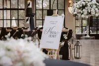 The-Susie-15-Love-Stories-Events-Wedding-Stylist-Yorkshire-wedding-stylist-gypsophila-white-roses-and-subtle-blush-tone-flowers-scaled