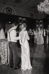 Union League-Philadelphia-Wedding-Sarah-DiCicco-135