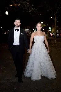 romantic-rittenhouse-wedding-philadelphia-sarah-dicicco-202