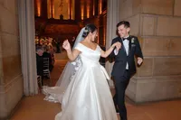 philadelphia-museum-of-art-wedding-sarah-dicicco-067