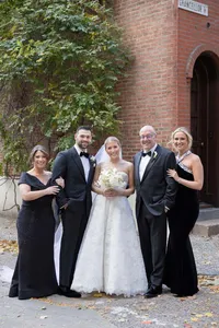 romantic-rittenhouse-wedding-philadelphia-sarah-dicicco-072