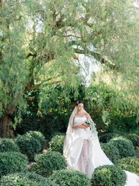 DestinationWeddingPhotographer-9