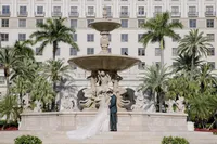 Breakers-Hotel-Palm-Beach-Florida-Wedding-Sarah-DiCicco-0105