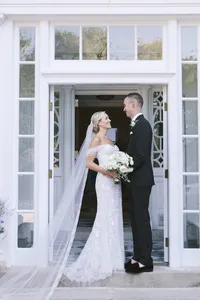 Gladwyne-Estate-Weddomg-Main-Line-Weddomg-Sarah-Dicicco-123