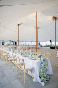 Triple-Crown-Wedding-Radnor-Hotel-Sarah-DiCicco-105