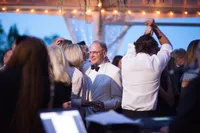 Lake-Placid-Wedding-Tierney-Sarah-DiCicco-166